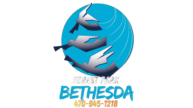 Forest Park Bethesda